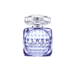 Jimmy Choo Women's Perfume Jimmy Choo Flash Eau de Parfum Women's Perfume Spray (60ml, 100ml)