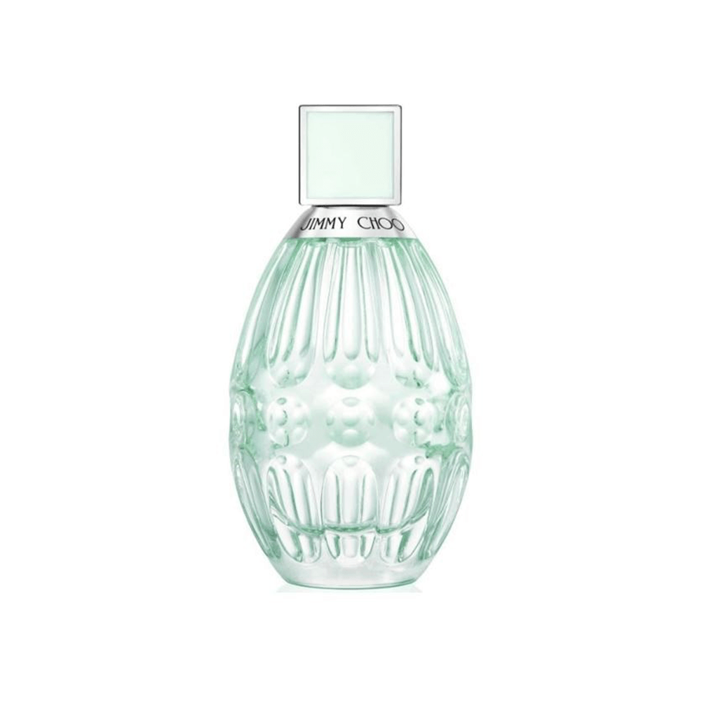 Jimmy choo top floral 90 ml