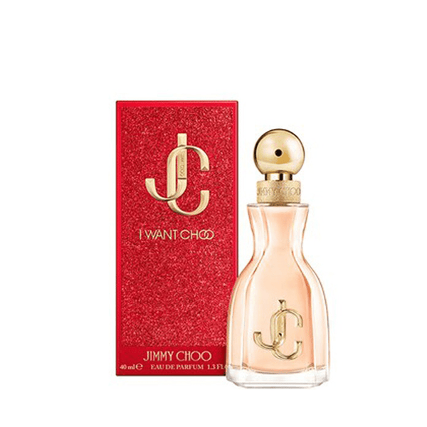 Jimmy Choo UK Fragrances for Men Women Perfume Direct
