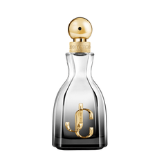 Jimmy Choo Women's Perfume 40ml Jimmy Choo I Want Choo Forever Eau de Parfum Women's Perfume Spray (40ml, 60ml, 100ml)