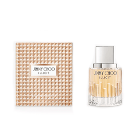 Amarige 100ml best price sale