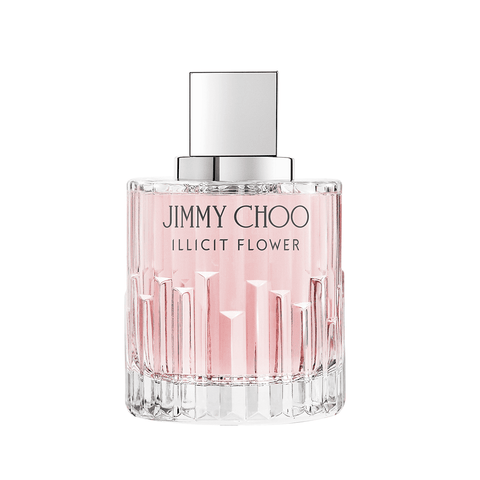 Jimmy Choo Illicit Flower Women s EDT Perfume Direct