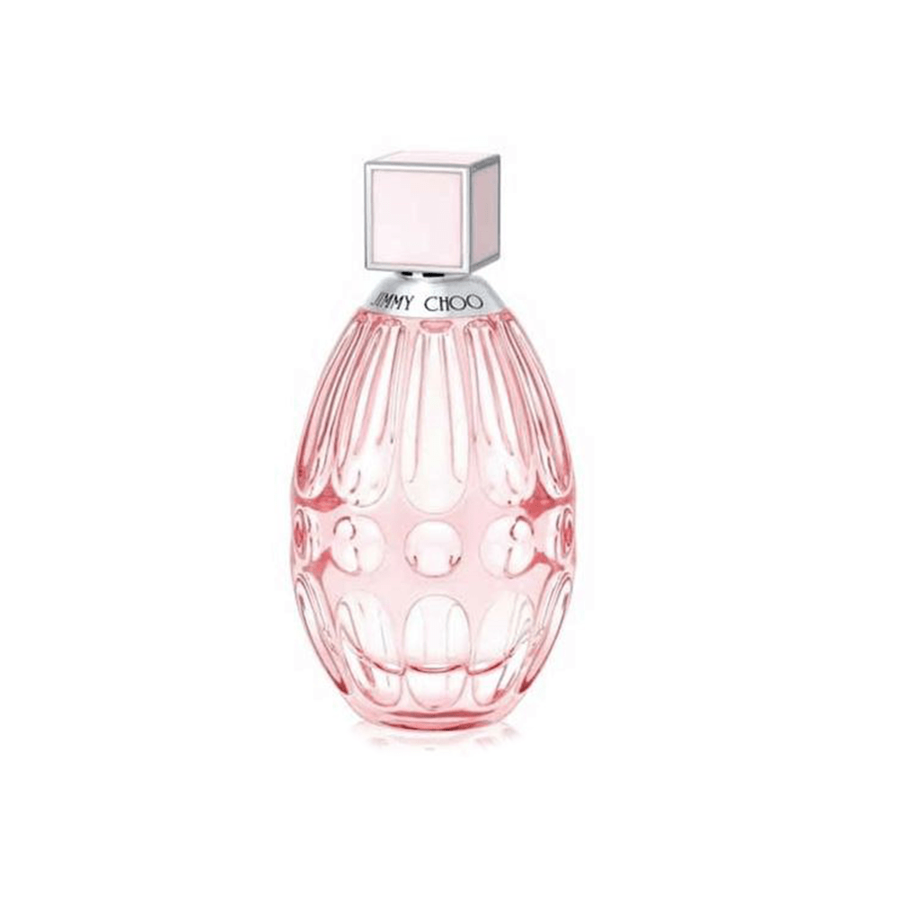 Jimmy choo perfume 4.5 top ml