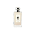 Jo Malone Women's Perfume 100ml Jo Malone Nectarine Blossom & Honey Cologne Spray (30ml, 100ml)