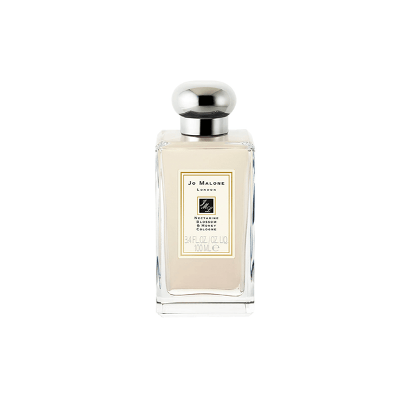 jo-malone-women-s-perfume-jo-