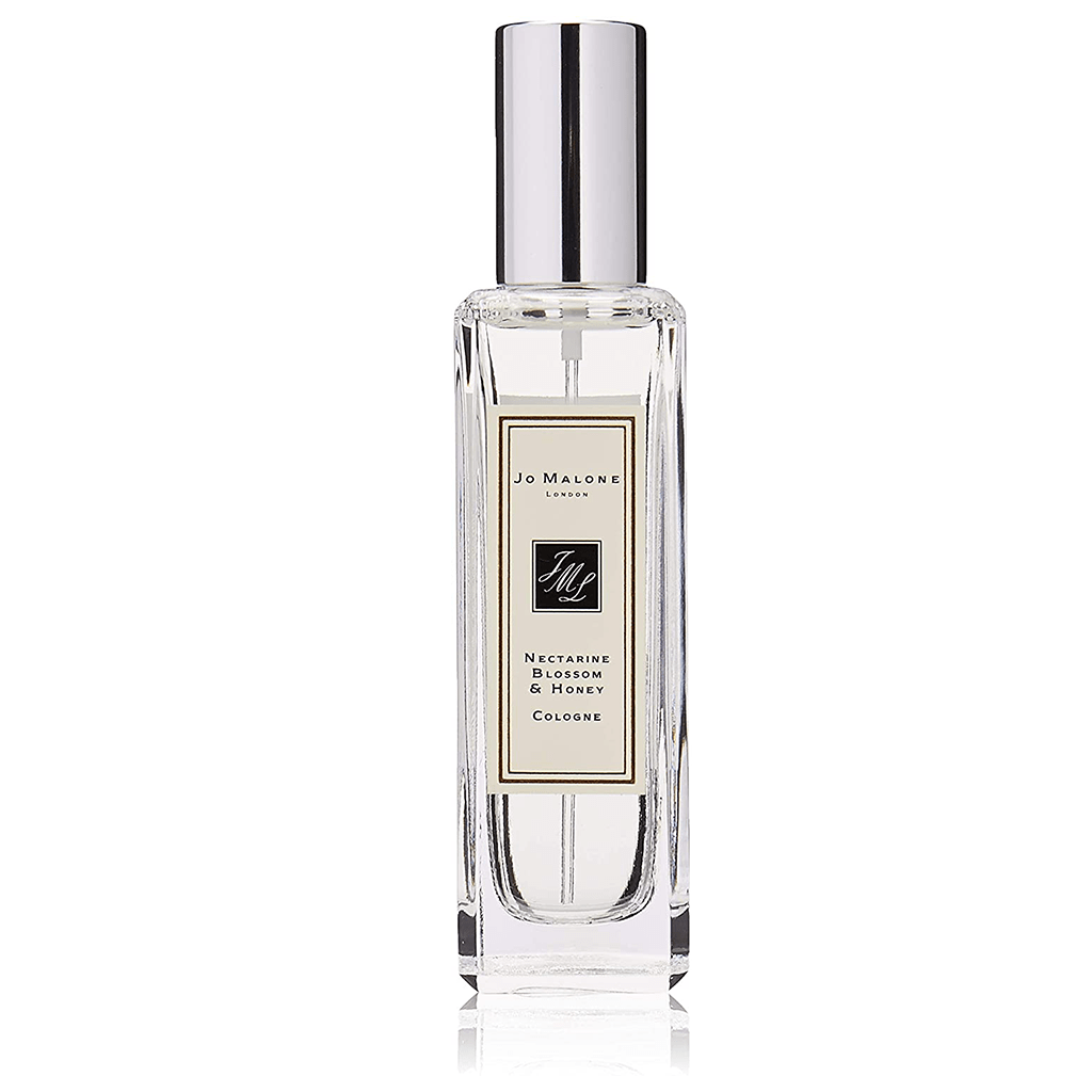Jo Malone Nectarine Blossom Honey Cologne Spray 30ml 100ml