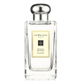Jo Malone Women's Perfume 100ml Jo Malone Orange Blossom Cologne Spray (30ml, 100ml)