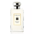 Jo Malone Women's Perfume 100ml Jo Malone Pear & Freesia Cologne Spray (30ml, 100ml)