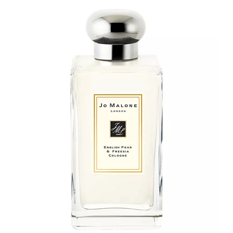Jo Malone Women's Perfume 100ml Jo Malone Pear & Freesia Cologne Spray (30ml, 100ml)