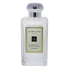 Jo Malone Women's Perfume 100ml Jo Malone Peony & Blush Suede Cologne Spray (30ml, 100ml)