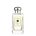 Jo Malone Women's Perfume 100ml Jo Malone Pomegranate Noir Cologne Spray (30ml, 100ml)