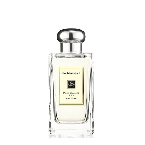 Jo Malone Women's Perfume 100ml Jo Malone Pomegranate Noir Cologne Spray (30ml, 100ml)