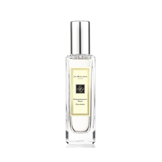 Jo Malone Women's Perfume 30ml Jo Malone Pomegranate Noir Cologne Spray (30ml, 100ml)