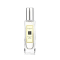 Jo Malone Women's Perfume 30ml Jo Malone Pomegranate Noir Cologne Spray (30ml, 100ml)