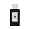 Jo Malone Women's Perfume 100ml Jo Malone Sambac & Marigold Cologne Intense Spray (50ml, 100ml)
