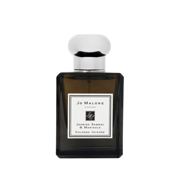 jo-malone-women-s-perfume-jo-