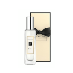 Jo Malone Women's Perfume 30ml Jo Malone Wild Bluebell Cologne Spray (30ml)