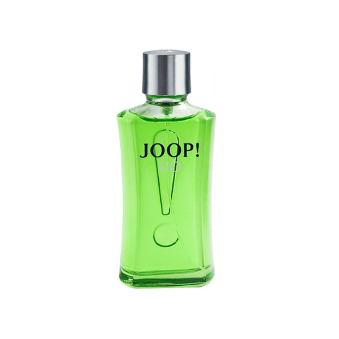 Joop Go Men s Aftershave 30ml 50ml 100ml Perfume Direct