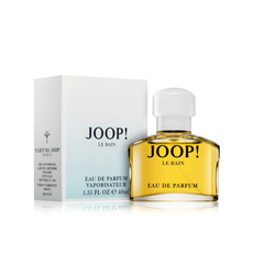 Joop! Women's Perfume 40ml Joop! Le Bain Eau de Parfum Women's Perfume Spray (40ml, 75ml)