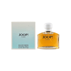 Joop! Women's Perfume 75ml Joop! Le Bain Eau de Parfum Women's Perfume Spray (40ml, 75ml)