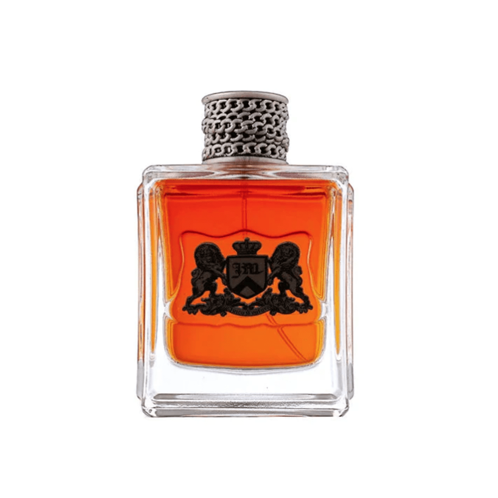Juicy couture paint splatter perfume 2025