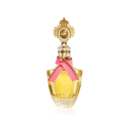 Juicy Couture Women's Perfume Juicy Couture Couture Couture Eau de Parfum Women's Perfume Spray (100ml)