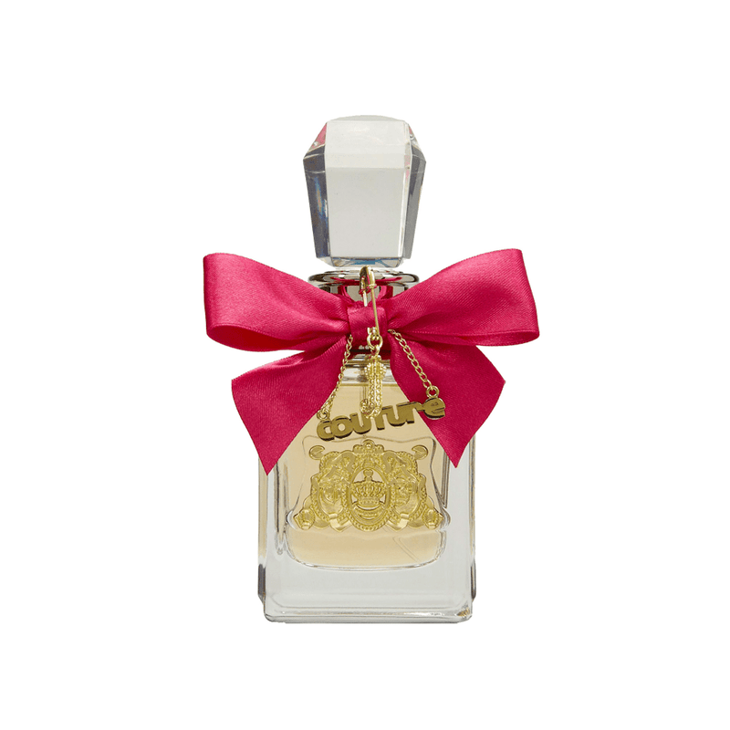 Juicy couture perfume new top 2018