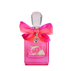Juicy Couture Women's Perfume Juicy Couture Viva La Juicy Neon Eau de Parfum Women's Perfume Spray (50ml, 100ml)