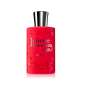 Juliette Has A Gun Women's Perfume 100ml Juliette Has A Gun Mmmm... Eau de Parfum Women's Perfume Spray (100ml)