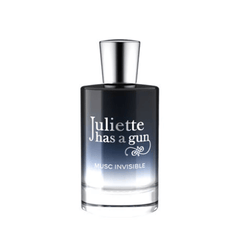 Juliette Has A Gun Women's Perfume 100ml Juliette Has A Gun Musc Invisible Eau de Parfum Women's Perfume Spray (100ml)