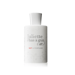 Juliette Has A Gun Women's Perfume 100ml Juliette Has A Gun Not A Perfume Eau de Parfum Women's Perfume Spray (100ml)