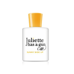 Juliette Has A Gun Women's Perfume 50ml Juliette Has A Gun Sunny Side Up Eau de Parfum Women's Perfume Spray (50ml)
