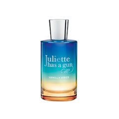 Juliette Has A Gun Women's Perfume 100ml Juliette Has a Gun Vanilla Vibes Eau de Parfum Women's Perfume Spray (100ml)