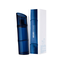 Kenzo Men's Aftershave Kenzo Homme Intense Eau de Toilette Men's Aftershave Spray (110ml)