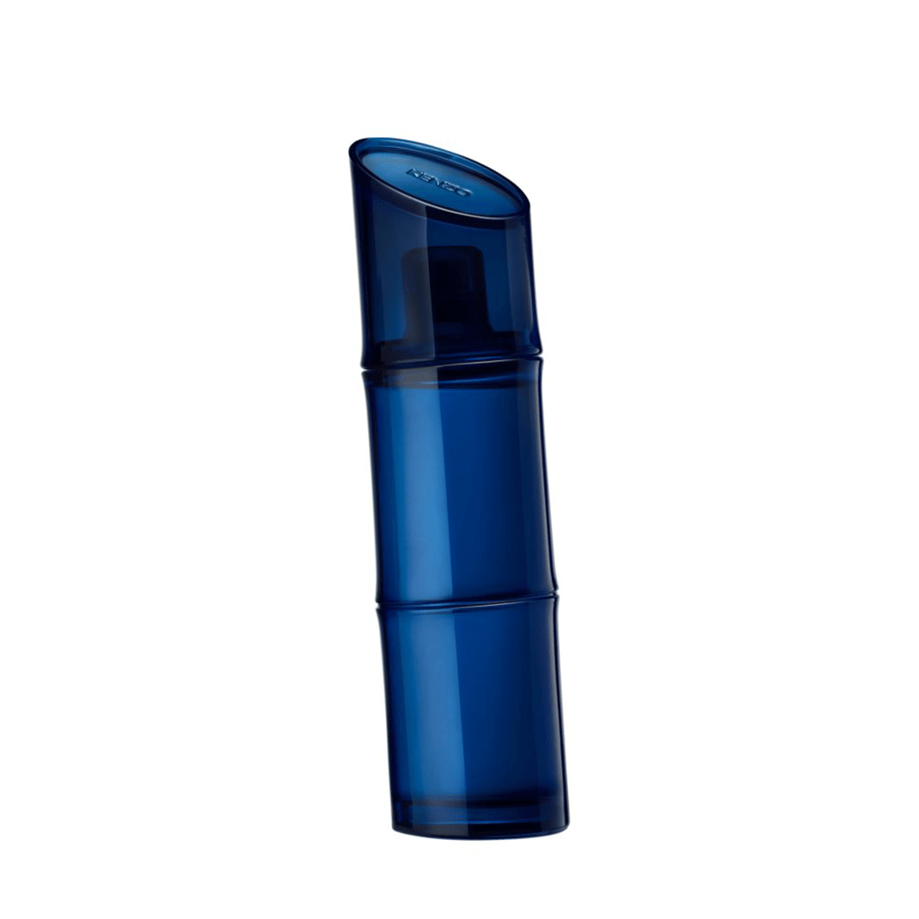 Kenzo Homme Intense Men's EDT Aftershave Spray 110ml | Perfume Direct