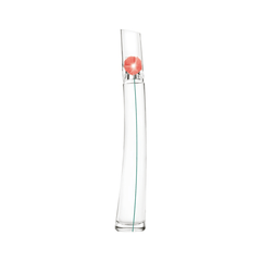 Kenzo Women's Perfume Kenzo Flower Eau de Toilette Women's Perfume Spray (50ml, 100ml)