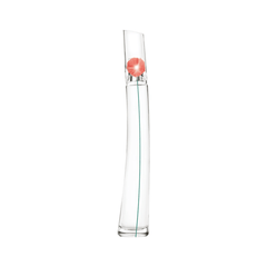 Kenzo Flower Women's EDT Perfume 30ml, 50ml, 100ml | Perfume Direct