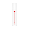 Kenzo Women's Perfume Kenzo Flower Hair & Body Mist (100ml)