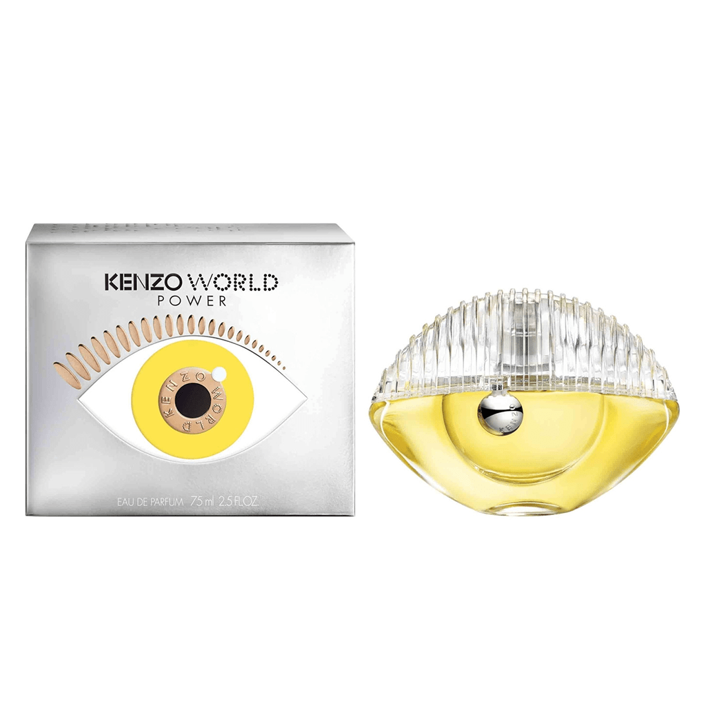 Kenzo world online perfume price 75ml