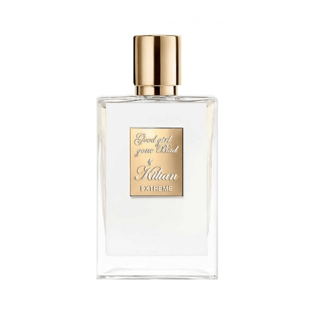Kilian Women's Perfume Kilian Good Girl Gone Bad Extreme Eau de Parfum Women's Perfume Spray (50ml)