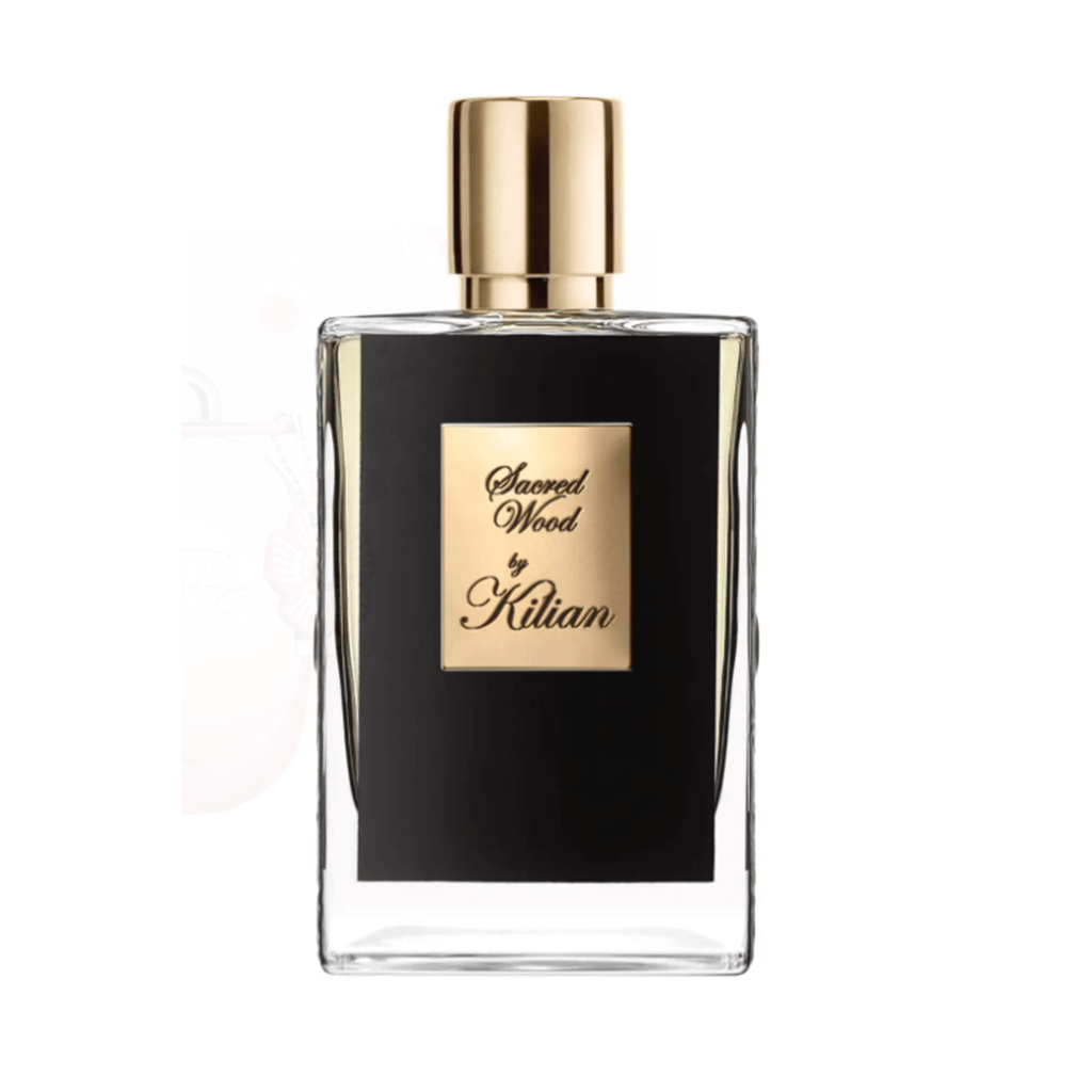 Kilian Women's Perfume Kilian Intoxicated Eau de Parfum Women's Perfume Spray (50ml)