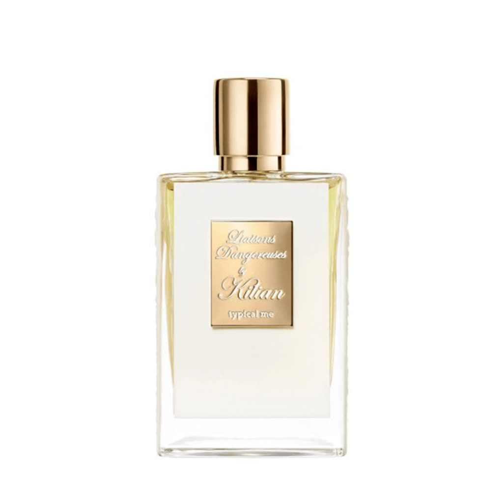 Kilian Women's Perfume Kilian Liaisons Dangereuses Eau de Parfum Women's Perfume Spray (50ml)