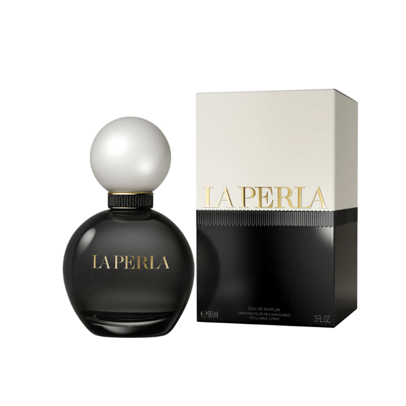 La Perla Signature Women s EDP Perfume Spray 50ml 90ml