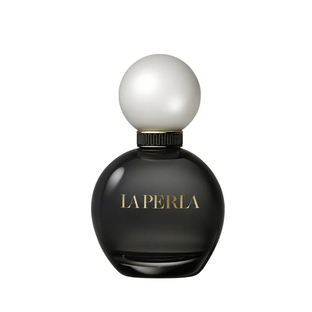 La Perla Signature Women's EDP Perfume Spray (50ml, 90ml) | Perfume Direct