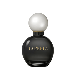 La Perla Women's Perfume La Perla Signature Eau de Parfum Women's Perfume Spray (50ml, 90ml)