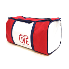 Lacoste Bag Lacoste Live Weekend Sports Bag