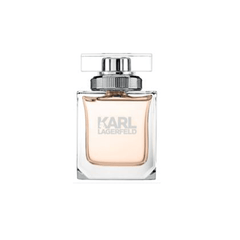 Lagerfeld Women's Perfume 85ml Karl Lagerfeld Femme Eau de Parfum Women's Perfume Spray (45ml, 85ml)