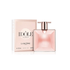 Lancome Women's Perfume Lancome Idôle Eau de Parfum Women's Perfume Spray (25ml, 50ml, 75ml)