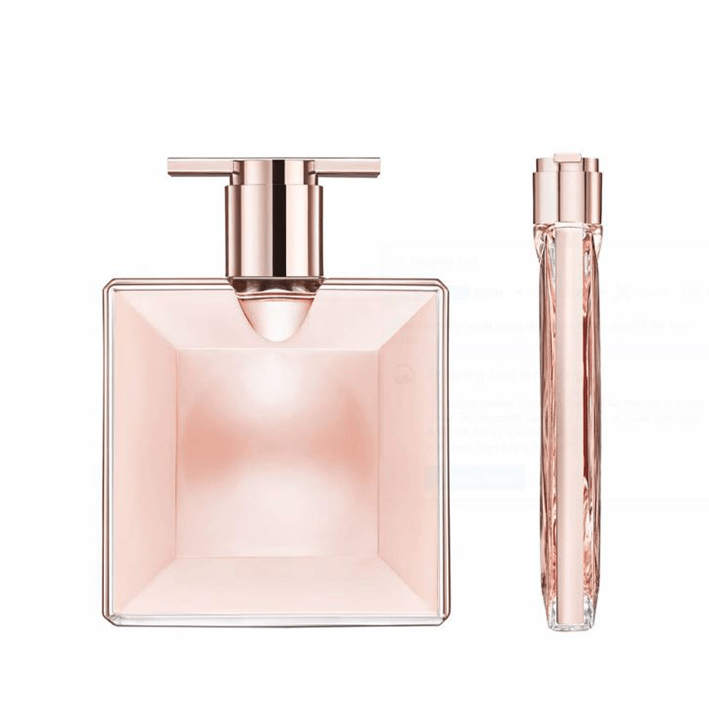 Lancome Idôle Eau de Parfum Women's Perfume Spray (25ml, 50ml
