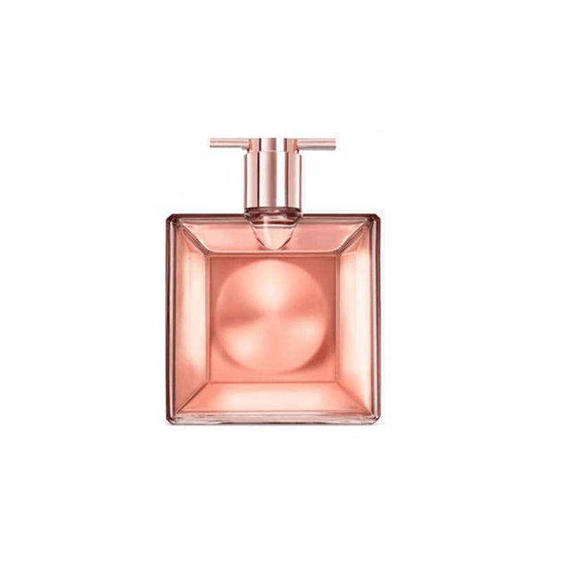 Lancome idole intense top 75 ml